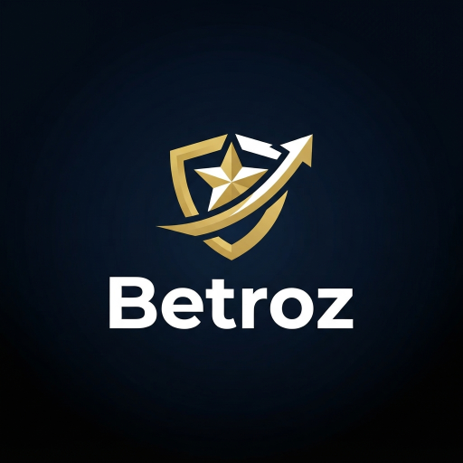 Betroz ile Kazanmaya Başla: Bonuslar ve Çevrim Şartları